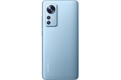 Xiaomi 12 Pro
