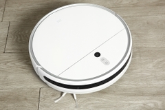 Robot hút bụi lau nhà Xiaomi Vacuum Mop 2
