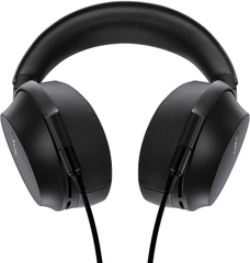 Tai Nghe Sony MDR-Z7M2