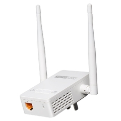 Bộ Kích Sóng Wifi Toto Link EX200 Tốc Độ N300Mpbs