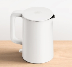 Bình đun nước siêu tốc Xiaomi Mi Electric Kettle 1A MJDSH02YM