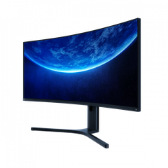 Màn hình cong Xiaomi Gaming Ultrawide 2K 34 Inch
