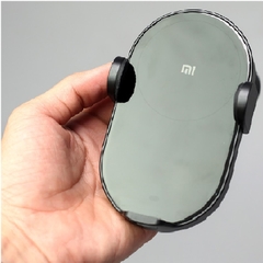 Sạc ô tô không dây Xiaomi 20W