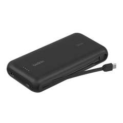 Pin sạc dự phòng Belkin Boost Charge 20000mAh PD 30W