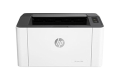 Máy in laser đen trắng HP 108A 4ZB79A (In| A4| A5| USB)