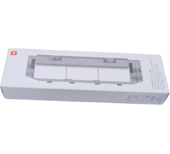 Nắp đậy MI ROBOT VACUUM-MOP 2 Pro BRUSH COVER