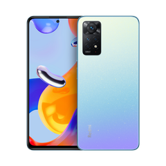 Xiaomi Redmi Note 11 Pro 5G 8GB/128GB