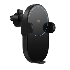 Sạc ô tô không dây Xiaomi 20W