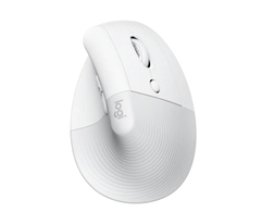 Chuột công thái học không dây Logitech Lift Vertical Ergonomic