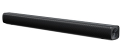 Loa Thanh Xiaomi Soundbar 2.0
