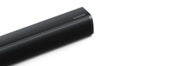 Loa Thanh Xiaomi Soundbar 2.0