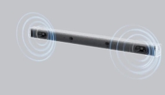 Loa Thanh Xiaomi Soundbar 2.0