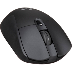 Chuột không dây Logitech G703 Hero Lightspeed