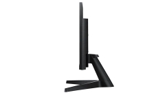 Màn hình máy tính Samsung LF24T370FWEXXV (24 Inch 1920 x1080 IPS 75Hz 5ms )