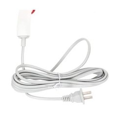 Máy Hút Bụi Cầm Tay Đệm Giường DEERMA CM300