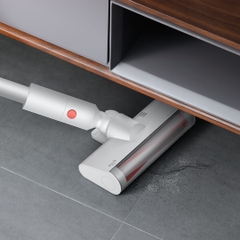 Máy hút bụi cầm tay không dây DEERMA VC25PLUS