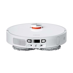 Robot hút bụi lau nhà Xiaomi Vacuum X10