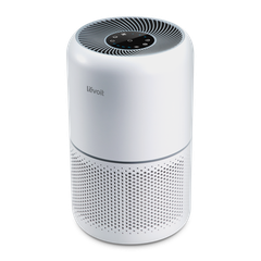 Máy lọc không khí Levoit Core 300