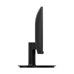 Màn hình Philips LCD 27” 271V8/74 FHD IPS 75Hz Loa Kép 2W