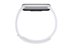 Vòng đeo tay thông minh Xiaomi Mi Band 9