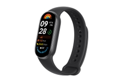 Vòng đeo tay thông minh Xiaomi Mi Band 9