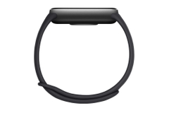 Vòng đeo tay thông minh Xiaomi Mi Band 9