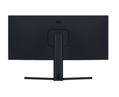 Màn hình cong Xiaomi Gaming Ultrawide 2K 34 Inch