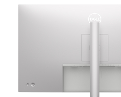 Màn hình máy tính Dell UltraSharp U2723QE ( 27 inch IPS 4K 60Hz / 8ms / USB-C )