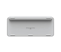 Bàn Phím Logitech MX Keys Mini For MAC