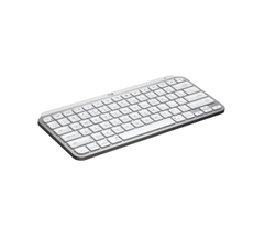 Bàn Phím Logitech MX Keys Mini For MAC