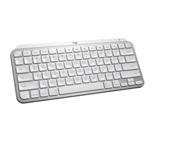 Bàn Phím Logitech MX Keys Mini For MAC