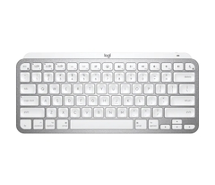Bàn Phím Logitech MX Keys Mini For MAC