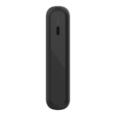 Pin sạc dự phòng Belkin BoostCharge 10000mAh PD 20W