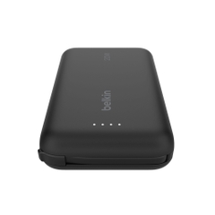 Pin sạc dự phòng Belkin BoostCharge 10000mAh PD 20W