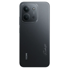 Xiaomi Redmi 15C 4GB 128GB NFC