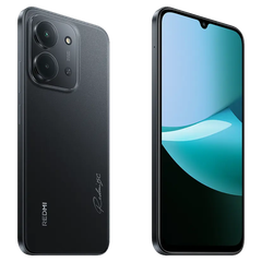 Xiaomi Redmi 15C 6GB 128GB NFC