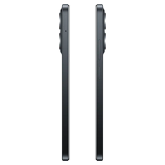 Xiaomi Redmi 15C 6GB 128GB NFC