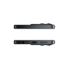 Xiaomi Redmi 15C 6GB 128GB NFC