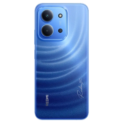 Xiaomi Redmi 15C 4GB 128GB NFC