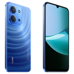 Xiaomi Redmi 15C 4GB 128GB NFC