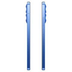 Xiaomi Redmi 15C 6GB 128GB NFC