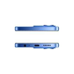 Xiaomi Redmi 15C 6GB 128GB NFC