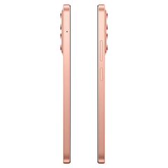 Xiaomi Redmi 15C 6GB 128GB NFC