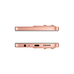 Xiaomi Redmi 15C 6GB 128GB NFC