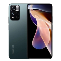 Xiaomi Redmi Note 11 Pro Plus 5G 8GB/256GB
