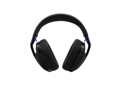 Tai nghe chơi game không dây Logitech G321 LIGHTSPEED