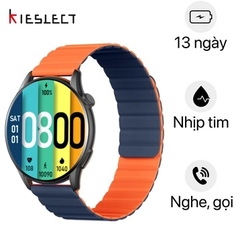 Đồng hồ thông minh Kieslect Kr Pro