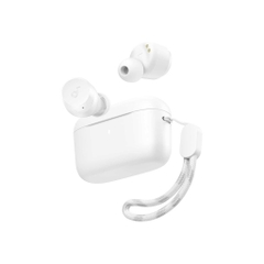 Tai nghe Bluetooth Anker Soundcore A20i