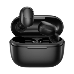 Tai Nghe Bluetooth Haylou GT5