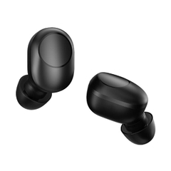Tai Nghe Bluetooth Haylou GT5